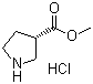 (R)-׻-3-νṹʽ_1099646-61-3ṹʽ