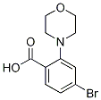 4--2-(4-)ṹʽ_1099687-03-2ṹʽ