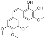 (Z)-3--6-(3,4,5-ϩ)-1,2-ṹʽ_109971-63-3ṹʽ