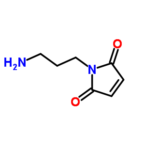 N-(2-)ǰṹʽ_110008-25-8ṹʽ