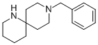 9-(׻)-1,9-[5.5]ʮһṹʽ_1100748-66-0ṹʽ