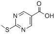 2-(׻)-5-ṹʽ_110099-94-0ṹʽ