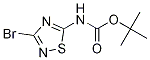 (3--1,2,4--5-)嶡ṹʽ_1101173-94-7ṹʽ