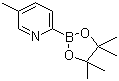 5-׻-2-(4,4,5,5-ļ׻-1,3,2-f-2-)ऽṹʽ_1101205-22-4ṹʽ