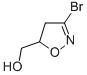 (3--4,5--5-f)-״ṹʽ_110164-84-6ṹʽ