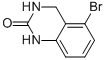 5--3,4--2(1h)-ͪṹʽ_1103395-95-4ṹʽ