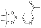 5--3-ƵǴṹʽ_1103862-13-0ṹʽ