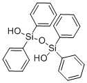 1,1,3,3-ıṹʽ_1104-93-4ṹʽ