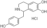 6,7-ǻ-1-(4-ǻл)-1,2,3,4-νṹʽ_11041-94-4ṹʽ