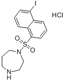 1-(5-e-1-)-1H--1,4-׿νṹʽ_110448-33-4ṹʽ