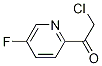 2--1-(5--2-)ͪṹʽ_1104606-44-1ṹʽ