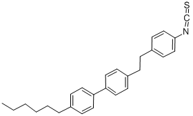 4--4-[2-(4-)һ]-1,1-ṹʽ_110499-97-3ṹʽ