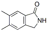 5,6-׻-2,3---1-ͪṹʽ_110568-65-5ṹʽ