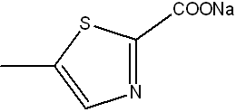 5-׻-2-ƽṹʽ_1107062-31-6ṹʽ