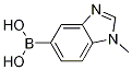 B-(1-׻-1H--5-)ṹʽ_1107627-21-3ṹʽ