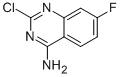 2--7--4-ṹʽ_1107695-02-2ṹʽ