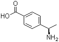 (1R)-4-[1-һ]ṹʽ_1108683-66-4ṹʽ