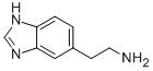 (9ci)-1H--5-Ұṹʽ_110925-53-6ṹʽ