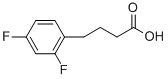 4-(2,4-)ṹʽ_110931-78-7ṹʽ