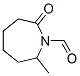 (9ci)--2-׻-7--1H-׿-1-ȩṹʽ_110967-09-4ṹʽ