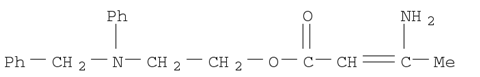 2-(л--)-3--2-ϩṹʽ_111011-79-1ṹʽ