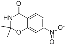 2,2-׻-7--2H-[e][1,3]f-4(3H)-ͪṹʽ_1110662-18-4ṹʽ