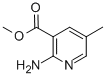 2--5-׻ṹʽ_111108-40-8ṹʽ