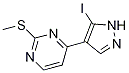 4-(5--1H--4-)-2-(׻)ऽṹʽ_1111637-86-5ṹʽ