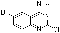 6--2--4-ṹʽ_111218-89-4ṹʽ