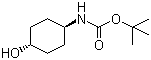 ʽ-4-Boc--1-ṹʽ_111300-06-2ṹʽ