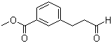 3-(3--)-ṹʽ_111393-29-4ṹʽ