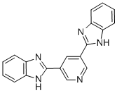 3,5-(2-)ऽṹʽ_111397-62-7ṹʽ