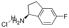 (S)-5--2,3--1H--1-ṹʽ_1114333-11-7ṹʽ