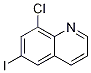 8--6-ṹʽ_111454-67-2ṹʽ