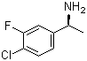 (R)-1-(4--3-)Ұṹʽ_1114559-14-6ṹʽ