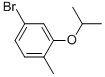 4--2--1-׻ṹʽ_1114808-85-3ṹʽ