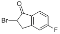 2--2,3--5--1H--1-ͪṹʽ_111538-45-5ṹʽ