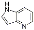 1H-[3,2-b] 4-ṹʽ_1116136-36-7ṹʽ