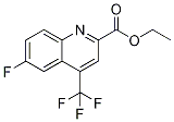 6--4-׻--2-ṹʽ_1116339-58-2ṹʽ