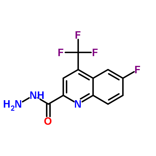 6--4-׻--2-½ṹʽ_1116339-62-8ṹʽ