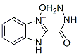 (9ci)-1H--2-,3-ṹʽ_111730-65-5ṹʽ