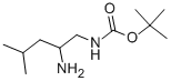 N-(2--4-׻)1,1-׻ṹʽ_1117693-62-5ṹʽ