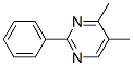 (9CI)-4,5-׻-2-ऽṹʽ_111921-74-5ṹʽ