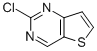 2-Բ[3,2-d]ऽṹʽ_1119280-68-0ṹʽ