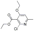 2--4--6-׻-ṹʽ_111953-15-2ṹʽ