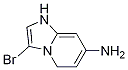 5--[1,2-a]-7-ṹʽ_1120214-89-2ṹʽ