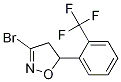 3--4,5--5-[2-(׻)]fṹʽ_1120215-04-4ṹʽ