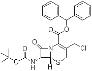 7beta-嶡ʻ-3-ȼ׻-3-ͷϩ-4-ṹʽ_112028-91-8ṹʽ