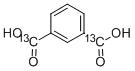 ̪-Ȼ-13C2ṹʽ_112043-90-0ṹʽ