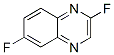 2,6-େfṹʽ_112080-06-5ṹʽ